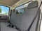 2026 Isuzu NPRXD Base