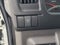 2027 Isuzu NPR HD Base
