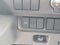 2027 Isuzu NPR HD Base