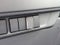 2027 Isuzu NPR HD Base