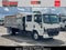 2025 Isuzu NPR HD Base