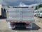 2025 Isuzu NPR HD Base