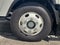 2025 Isuzu NPR HD Base