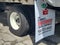 2025 Isuzu NPR HD Base
