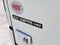 2025 Isuzu NPR HD Base