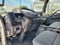 2025 Isuzu NPR HD Base