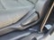 2025 Isuzu NPR HD Base