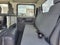 2025 Isuzu NPR HD Base