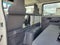 2025 Isuzu NPR HD Base