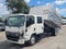 2025 Isuzu NPR HD Base