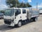 2025 Isuzu NPR HD Base