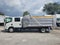2025 Isuzu NPR HD Base