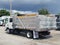 2025 Isuzu NPR HD Base