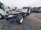 2027 Isuzu NPR HD Base