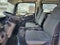 2027 Isuzu NPR HD Base
