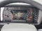 2027 Isuzu NPR HD Base