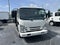 2022 ISUZU NPRHD Base