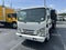 2022 ISUZU NPRHD Base