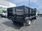 2022 ISUZU NPRHD Base