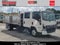 2025 Isuzu NPR HD Base