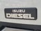 2025 Isuzu NPR HD Base