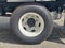 2025 Isuzu NPR HD Base