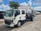 2025 Isuzu NPR HD Base