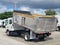 2025 Isuzu NPR HD Base