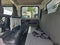 2025 Isuzu NPR HD Base