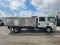 2025 Isuzu NPR HD Base