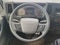 2025 Isuzu NPR HD Base