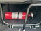 2025 Isuzu NPR HD Base