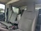 2025 Isuzu NPR HD Base