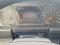 2025 Isuzu NPR HD Base