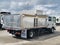 2025 Isuzu NPR HD Base