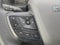 2025 Isuzu NPR HD Base