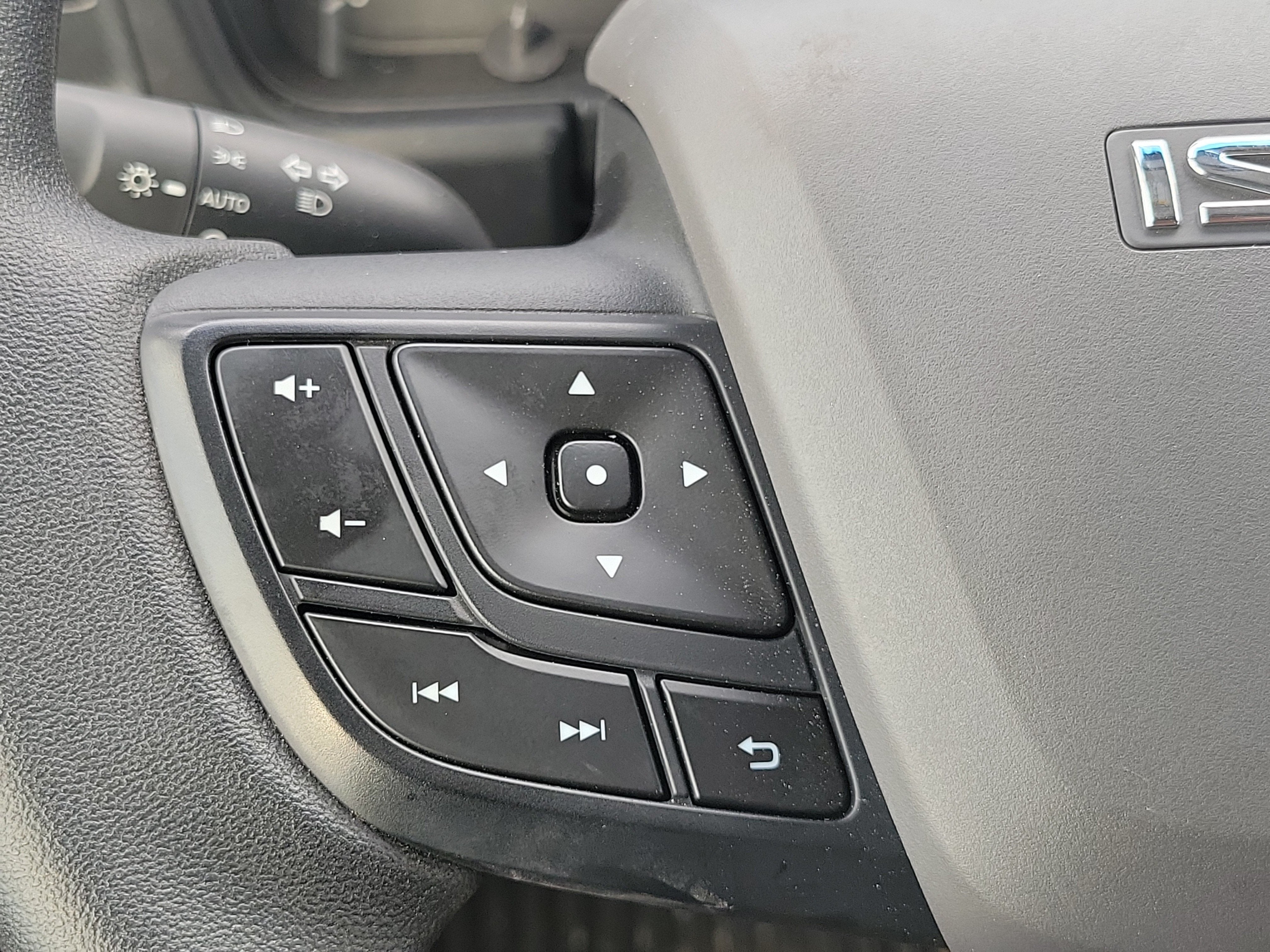 2025 Isuzu NPR HD Base