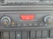 2025 Isuzu NPR HD Base
