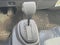 2025 Isuzu NPR HD Base