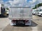 2025 Isuzu NPR HD Base