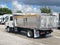 2025 Isuzu NPR HD Base