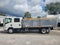 2025 Isuzu NPR HD Base