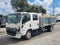 2025 Isuzu NPR HD Base