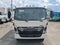 2025 Isuzu NPR HD Base