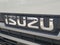 2025 Isuzu NPR HD Base