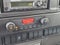 2027 Isuzu NPR HD Base