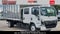 2026 Isuzu NPRXD Base