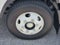 2026 Isuzu NPRXD Base