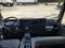 2026 Isuzu NPRXD Base