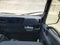 2026 Isuzu NPRXD Base